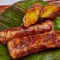 Turon
