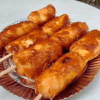 Turon Cue