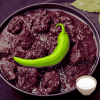 (Solo) Inulas