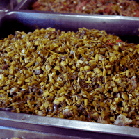 Kandingga