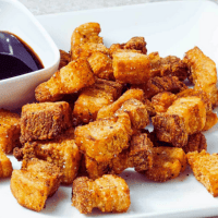 Lechon Kawali